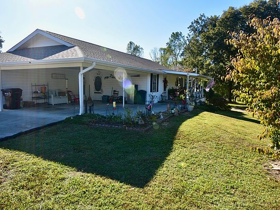 5th image of 3240 Headrick Ln SE