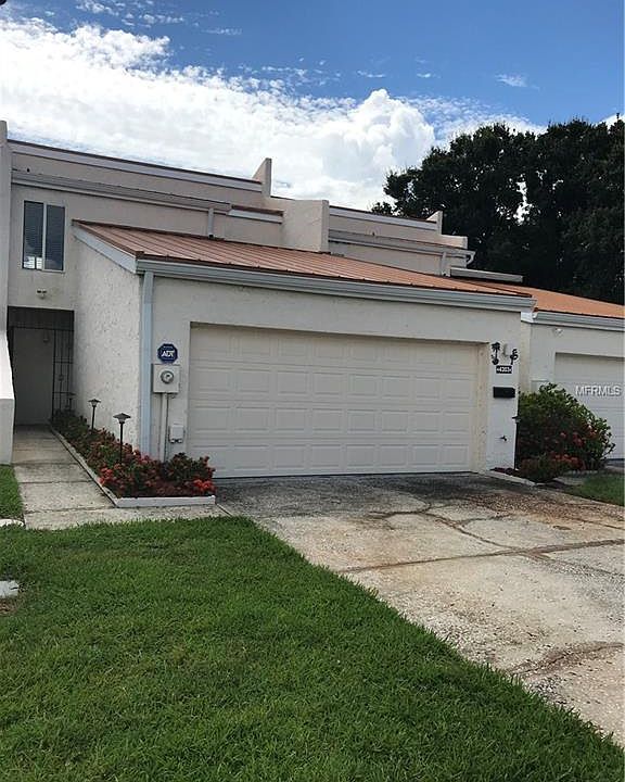 1st image of 4303 Harbor House Dr