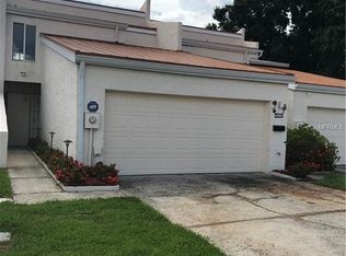 4303 Harbor House Dr, Tampa, FL 33615
