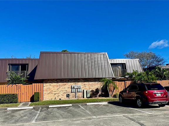 3rd image of 6405 SE Windsong Ln #130