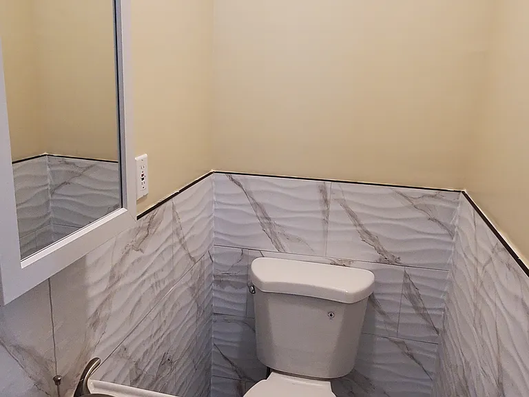 475 Lenox Rd #1 — Photo 12