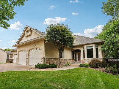 11824 Germaine Ter, Eden Prairie, MN, 55347