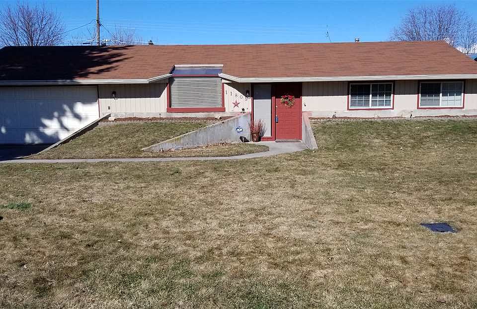 1st image of 11805 E Buckeye Ave