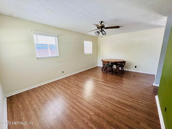 5th image of 8027 LOURDES Drive S