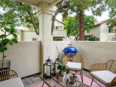 767 Eastshore Ter UNIT 219, Chula Vista, CA, 91913