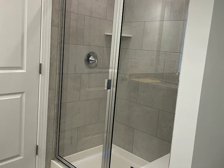 4 Turf Ct — Photo 4
