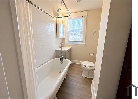 6512 Cleveland Ave #2 — Photo 8
