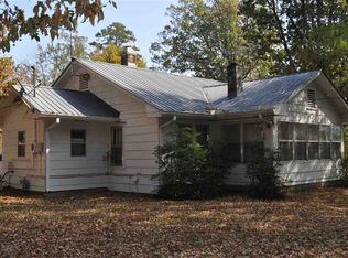 132 Bowater Rd, Delano, TN 37325