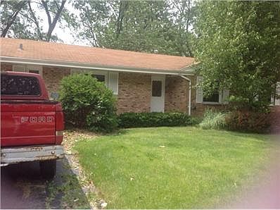 1st image of 134 Linden Dr