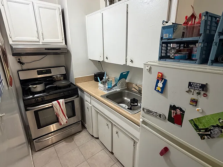 25-29 32nd St #1C — Photo 3