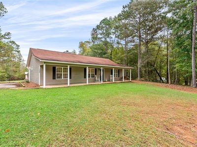 1468 Lee Road 374, Valley, AL, 36854