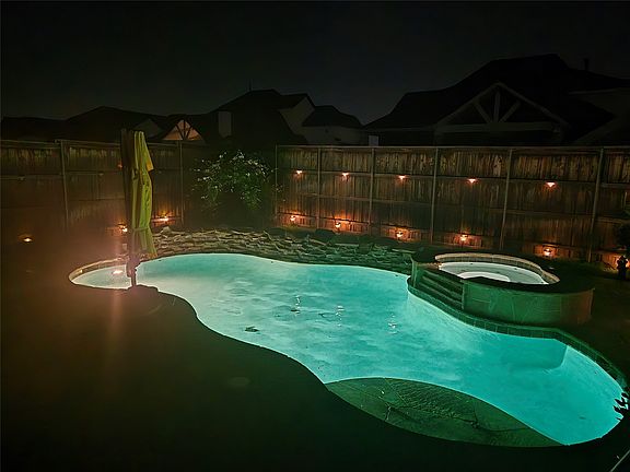 5th image of 1728 Sandstone Dr