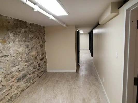 Rented by Azure Realty NY LLC | media 37