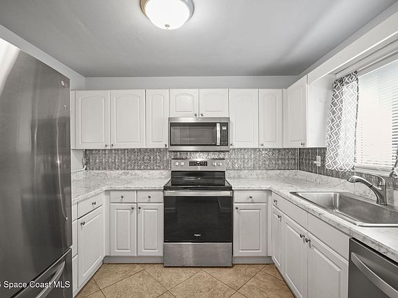 4th image of 3799 S Banana River Blvd APT 211
