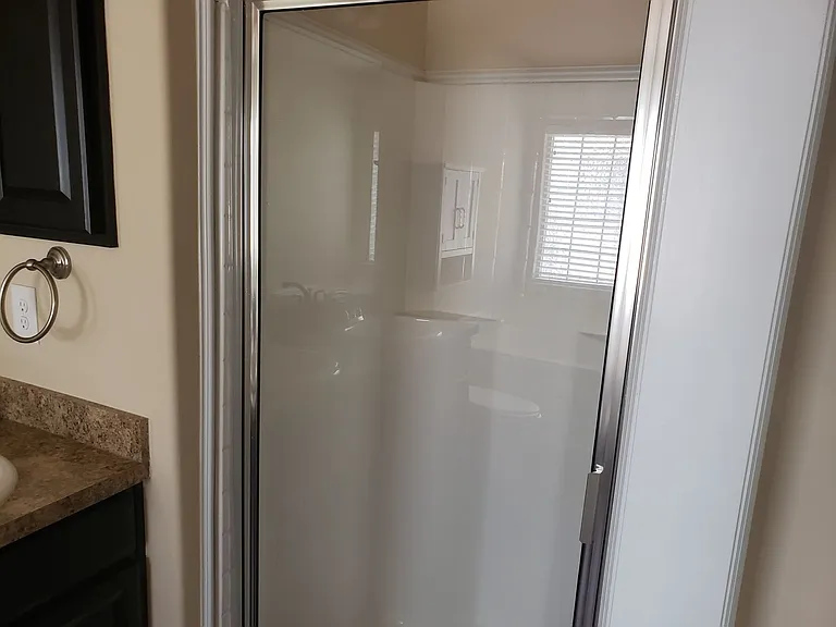 119 Joe Fletcher Dr — Photo 8