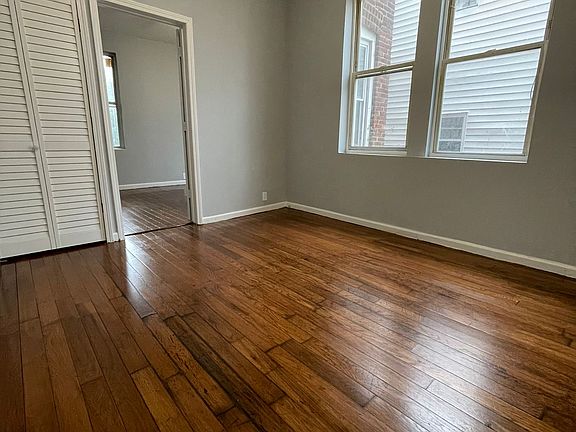 4th image of 312 14th Ave #5