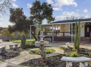 6341 Fernwood Dr, Shingle Springs, CA 95682