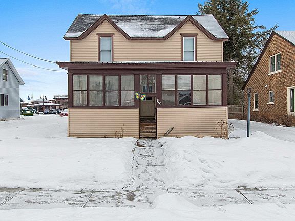 4th image of 415 Edison St