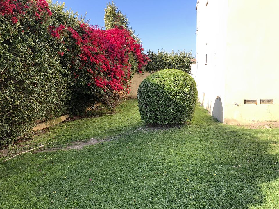 1st image of 2421-2477 Silver Lake Blvd #14049475