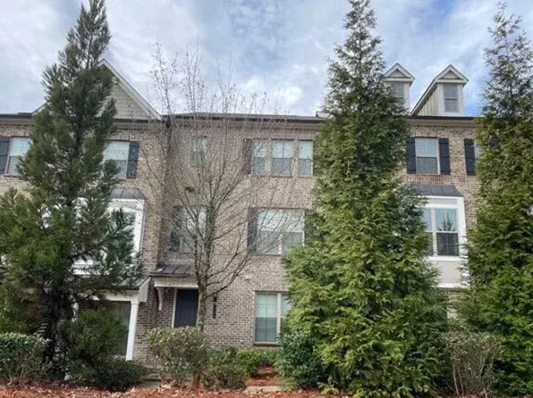 2032 Talmai Dr, Snellville, GA 30078