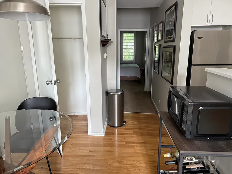 182 Gay St #202 — Photo 6