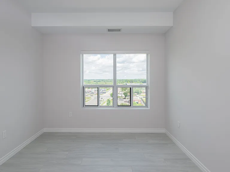50 Otterbein Rd — Photo 107