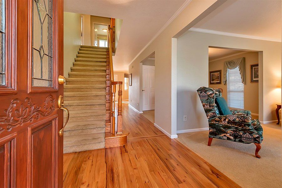2nd image of 5450 Milgray Ct
