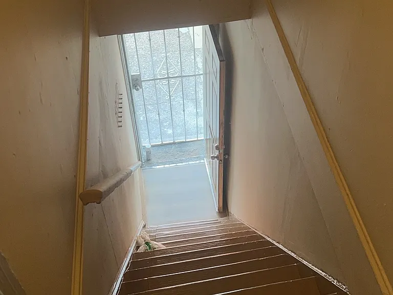 1901 S 21st St #2 — Photo 9