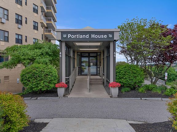 5th image of 45 Eastern Promenade #BG