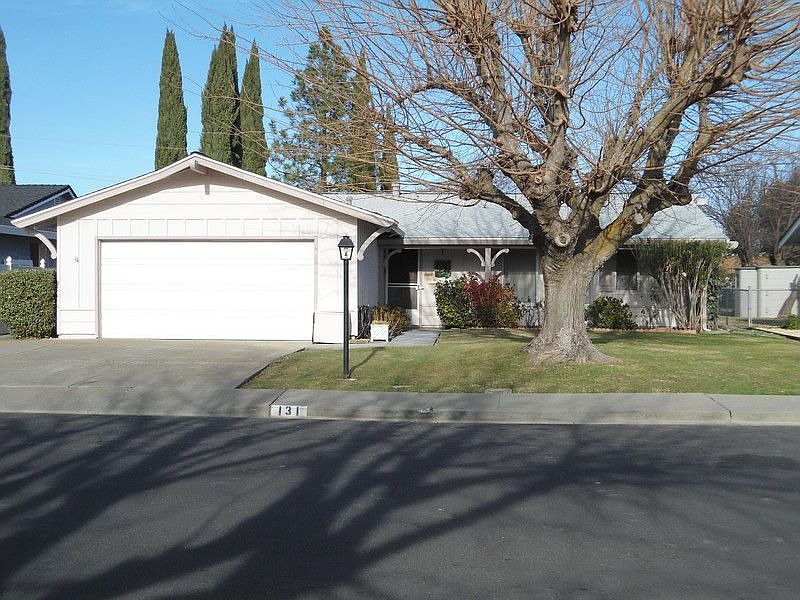 1st image of 131 McKinley Cir