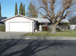 131 McKinley Cir, Vacaville, CA