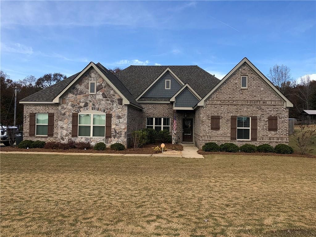 921 E Towne Lake Cir, Opelika, AL 36804 Zillow