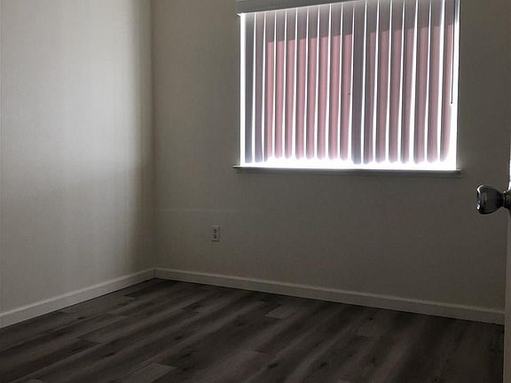 5th image of 2237 Brazil Dr