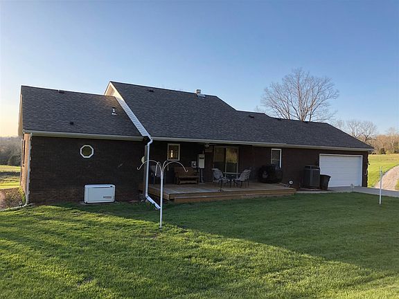4th image of 688 Blue Fork Ln