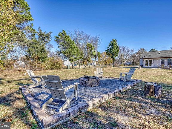 4th image of 3540 Houston Branch Rd