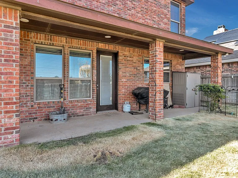 1744 Boise Dr — Photo 30