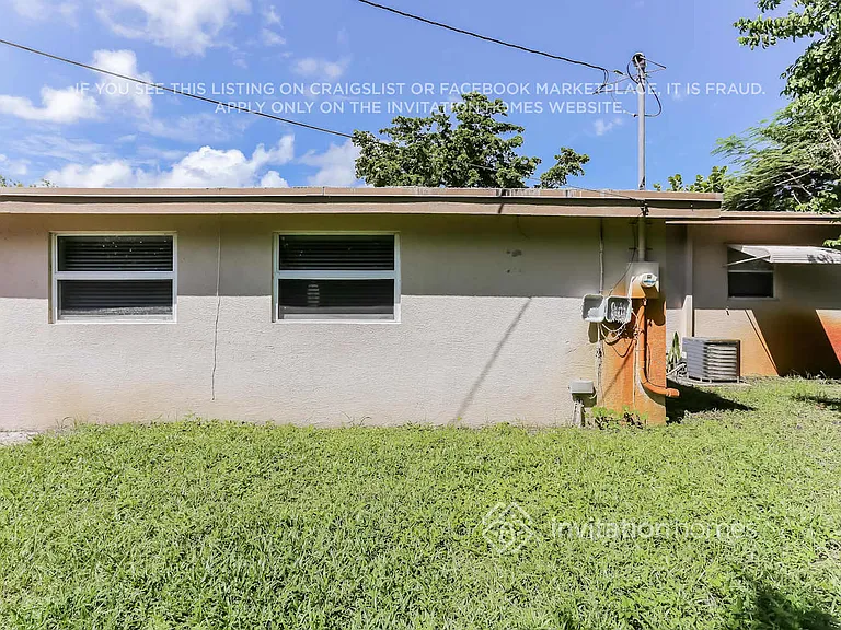 746 Eagle Way — Photo 20