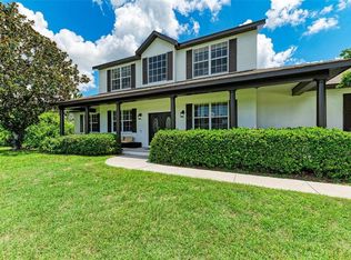 22505 Night Heron Way, Bradenton, FL 34202