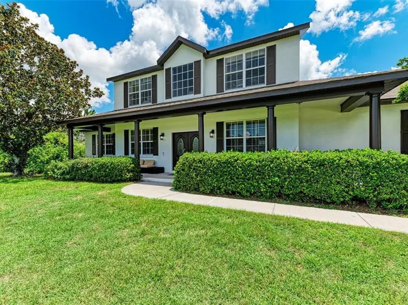 22505 Night Heron Way, Bradenton, FL 34202