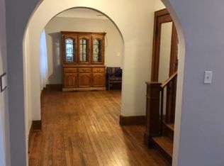 644 Adams St SE, Grand Rapids, MI 49507