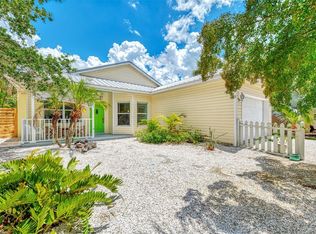 5253 Avenida Del Mare, Sarasota, FL 34242