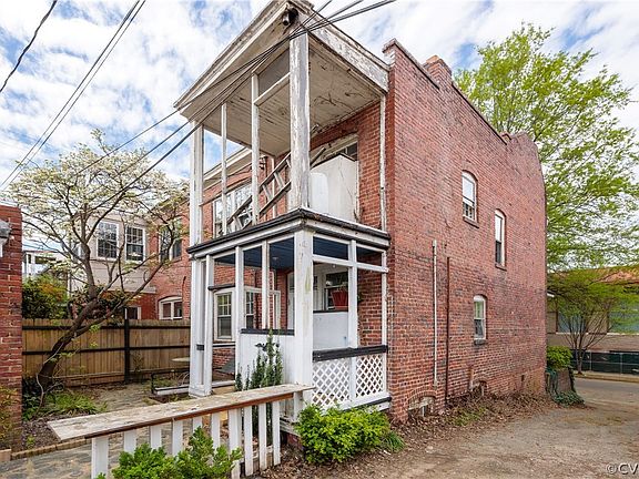 5th image of 317 N Cleveland St