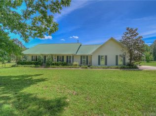 10913 Providence Rd, Shreveport, LA 71129