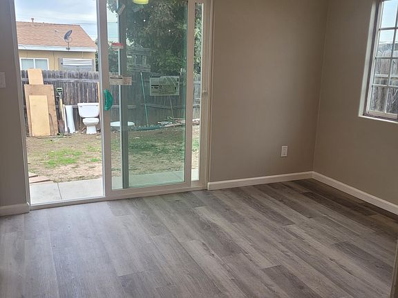 4th image of 796 Jefferson Ave