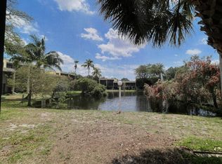 2941 SW 87th Ave APT 406, Fort Lauderdale, FL 33328