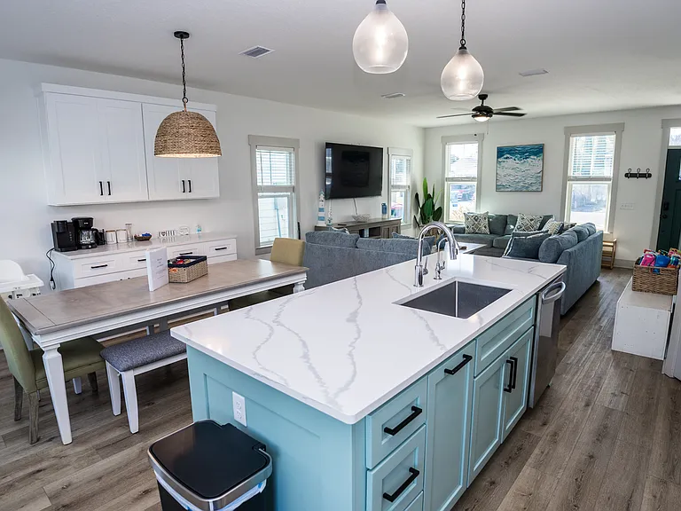 22524 Lakeview Dr — Photo 31