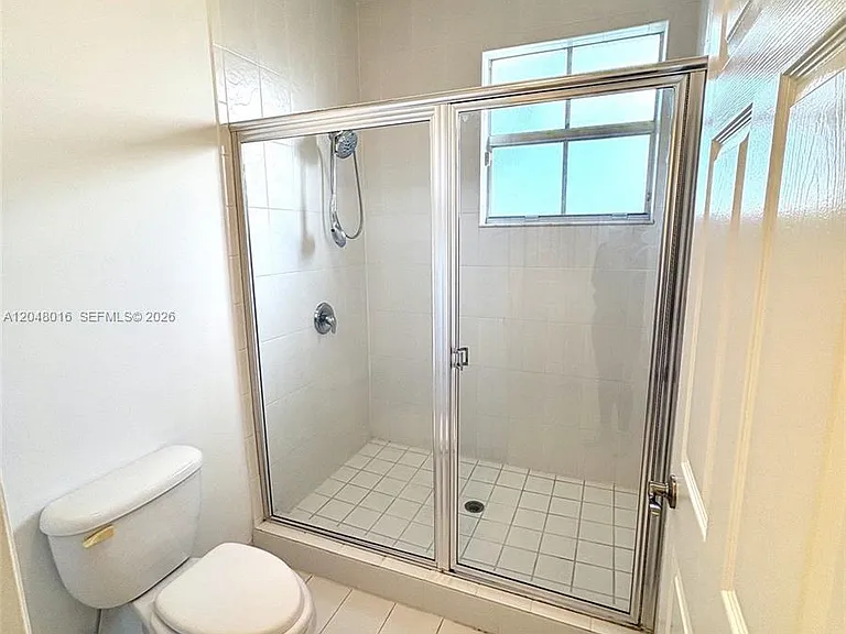 14302 SW 11th St #1101 — Photo 19