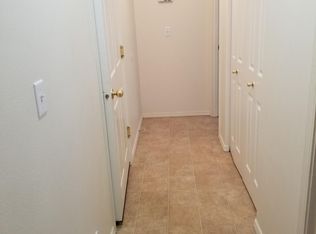 703 Blackburn Ct, Anchorage, AK 99518