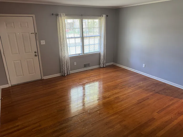 155 Normal Ave — Photo 3