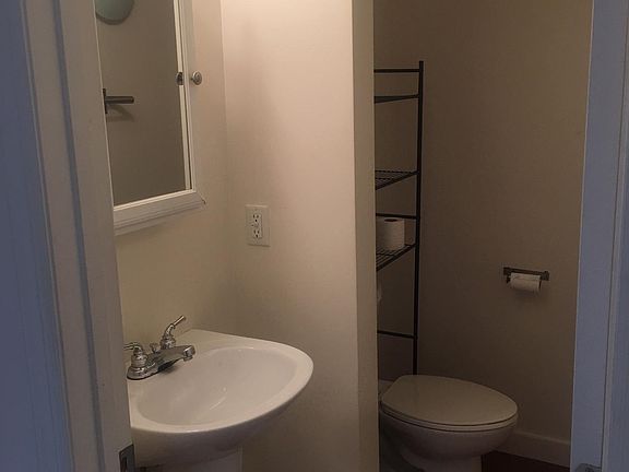 5th image of 369 Brockway Ave APT 301